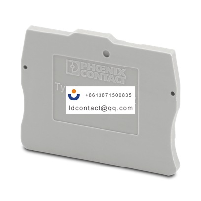 3249019 Phoenix Contact product image